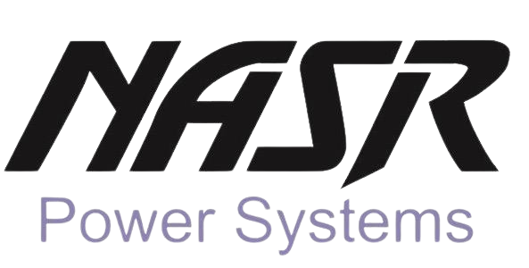 NasrPowerSystems
